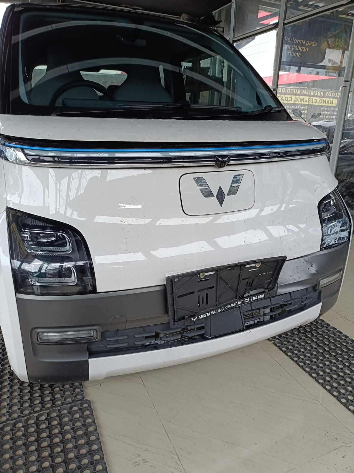 Cat & Body Repair WhatsApp Image 2024-10-16 at 11.29.19_58944f19.jpg